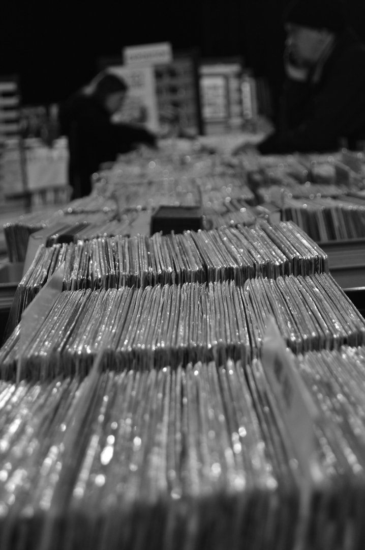 Salon-bd-disques-2018.jpg