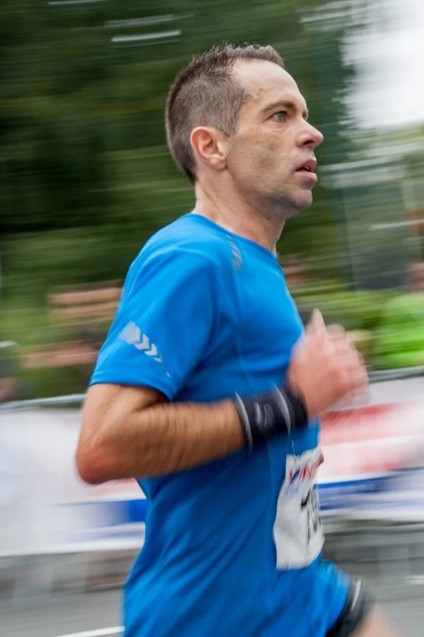 marathon_23.jpg