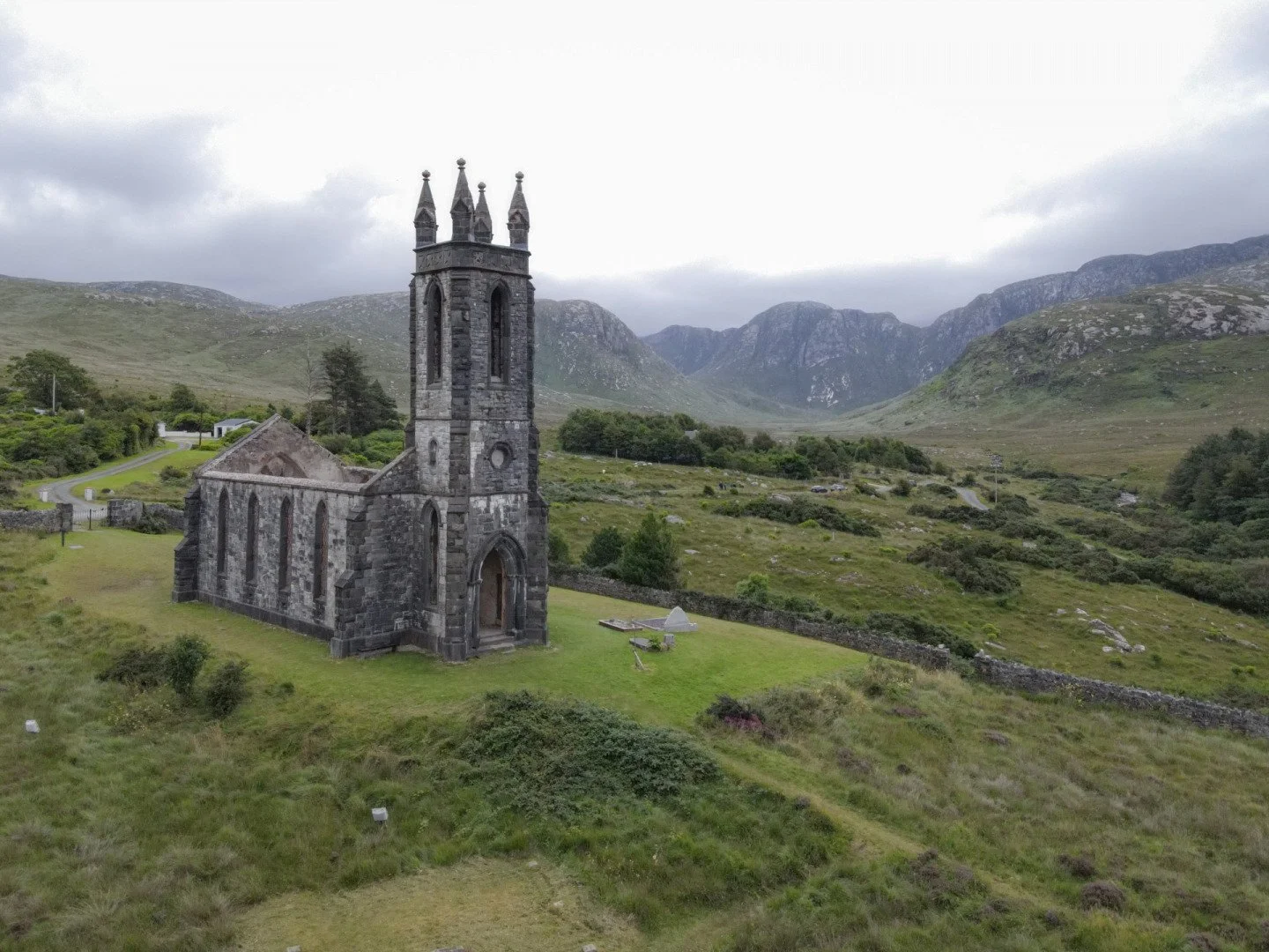 Paysage-Irlande-2.jpg
