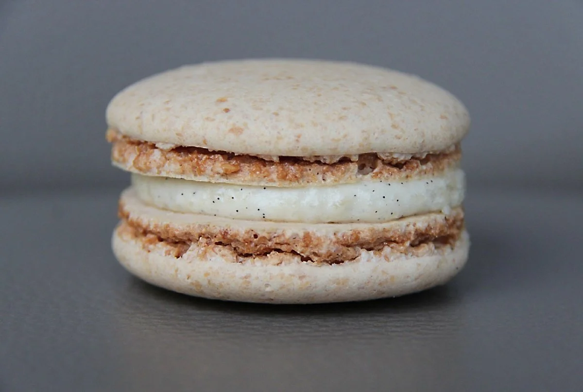 macaron_li.jpg