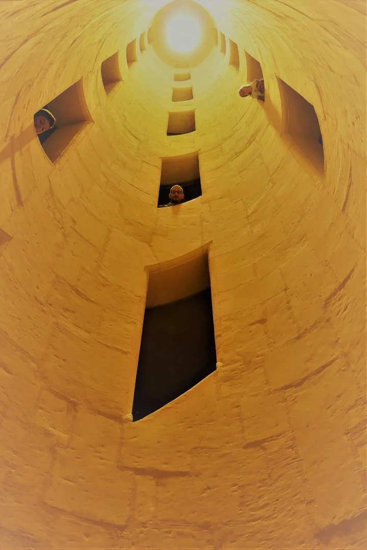 Vers-la-lumière.JPG