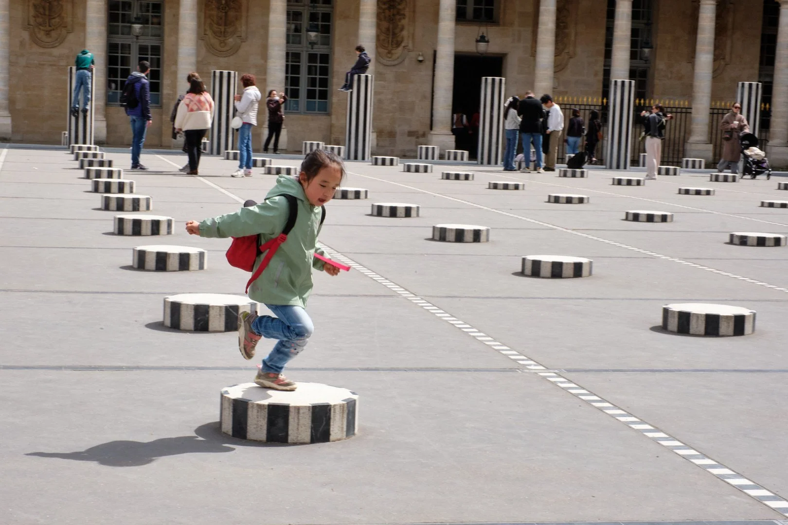 20250420_LI_Paris-24.jpg