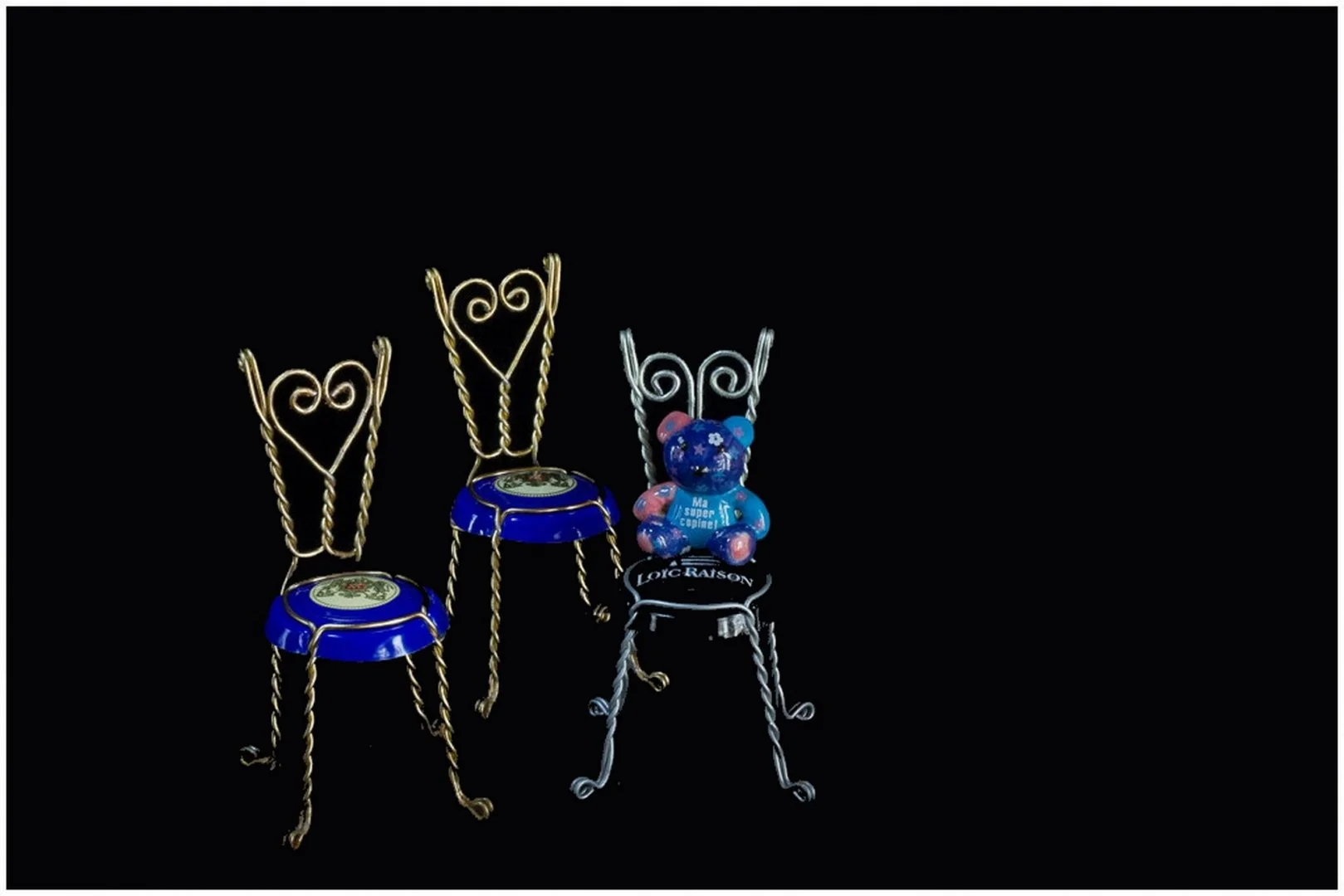 Chaises-1.jpg