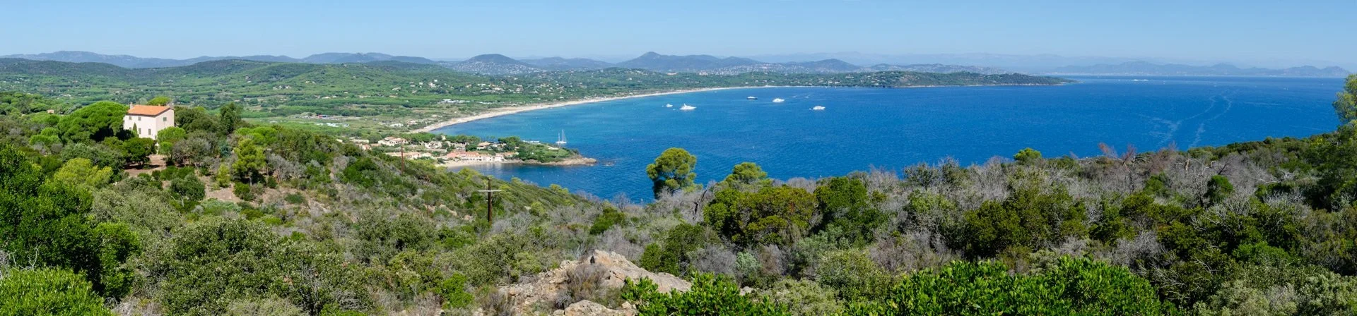 Ramatuelle.jpg