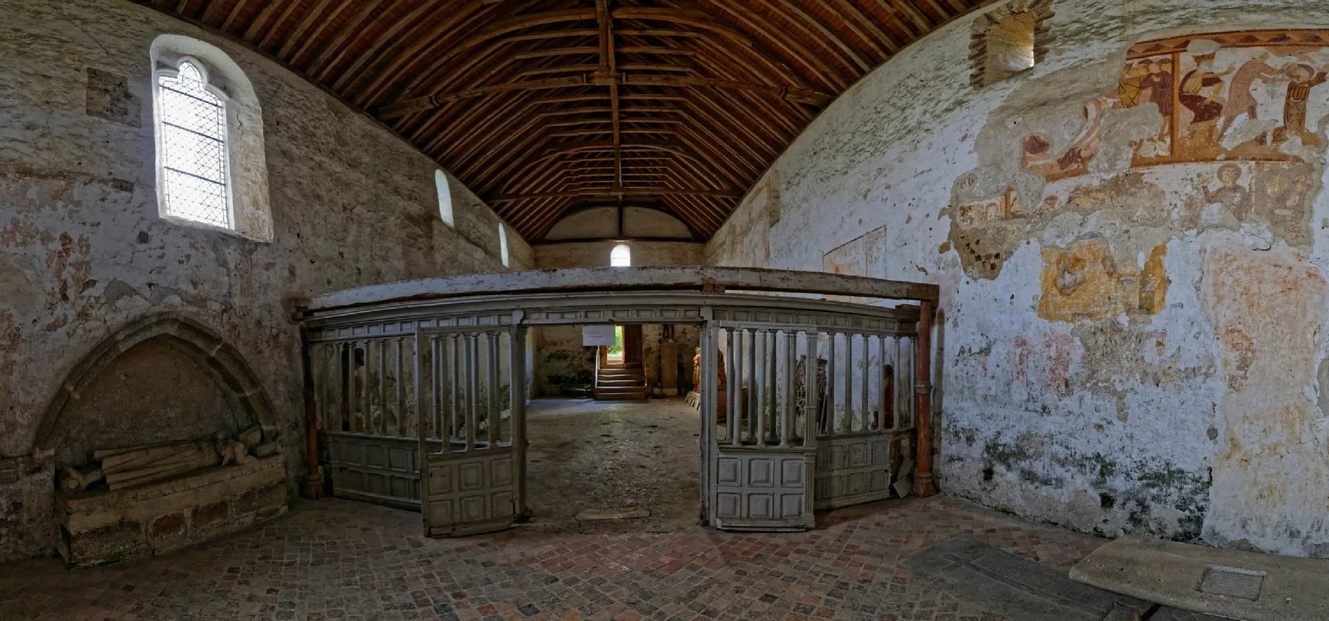 Chapelle-de-Pritz-1.jpg
