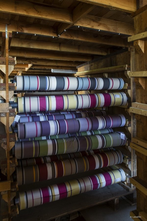 12-tissage.jpg