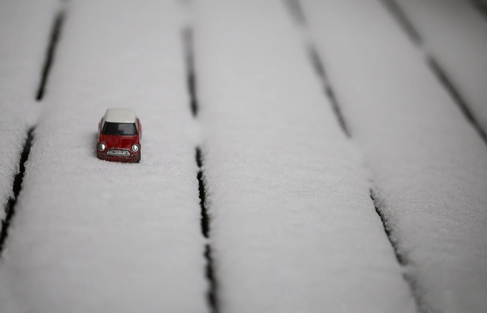 Autoroute-enneigée.jpg
