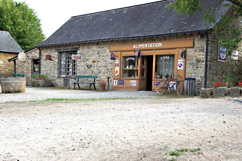 05_petitecouere.jpg