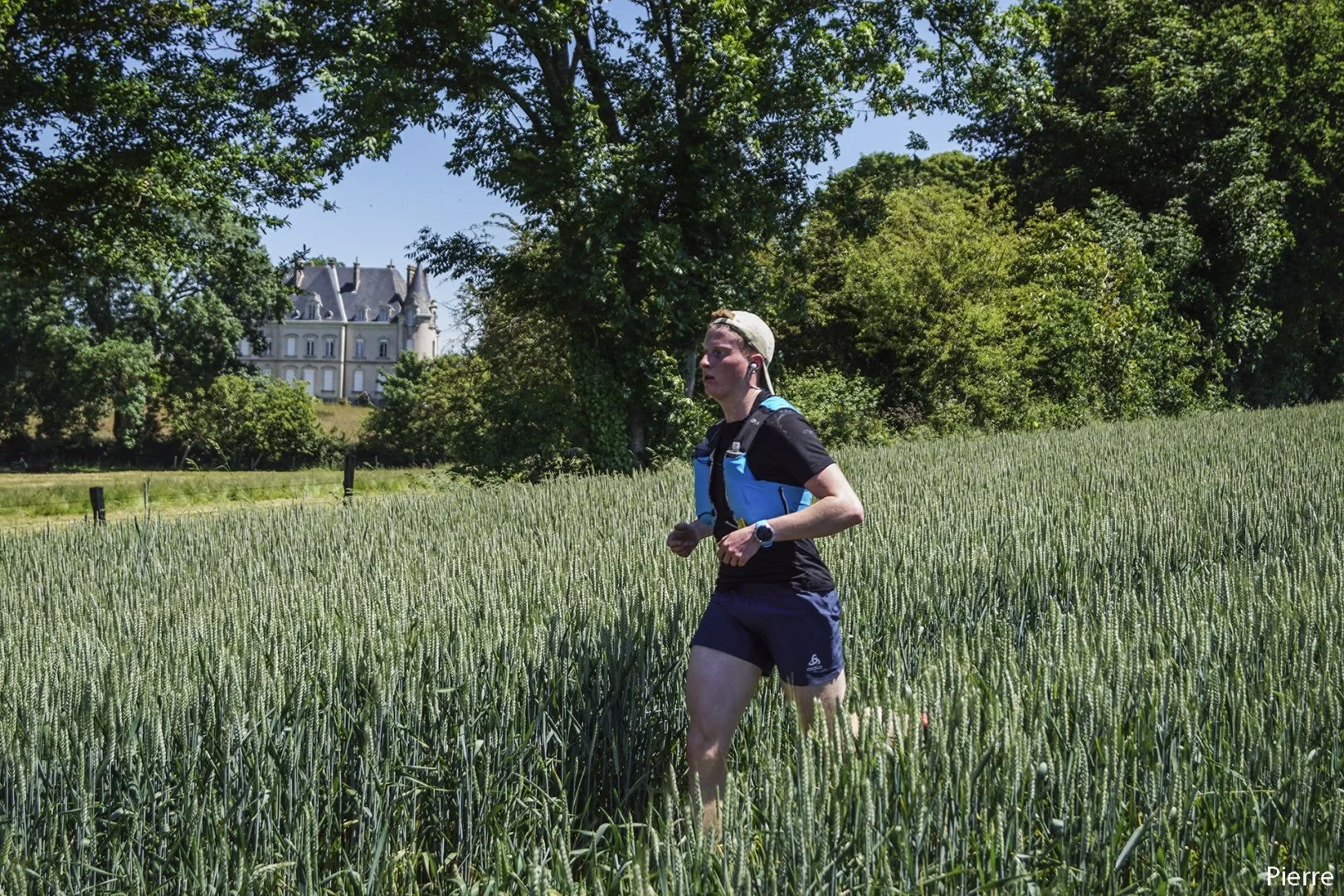 MailEco-Trail-2019-15.JPG