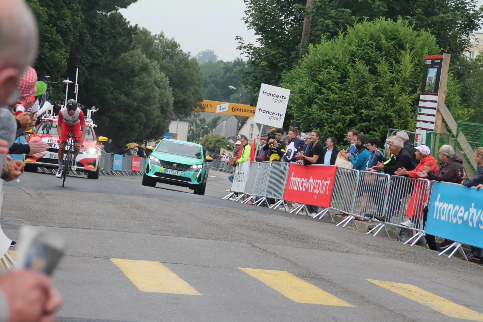 TDF2021-course_112.jpg