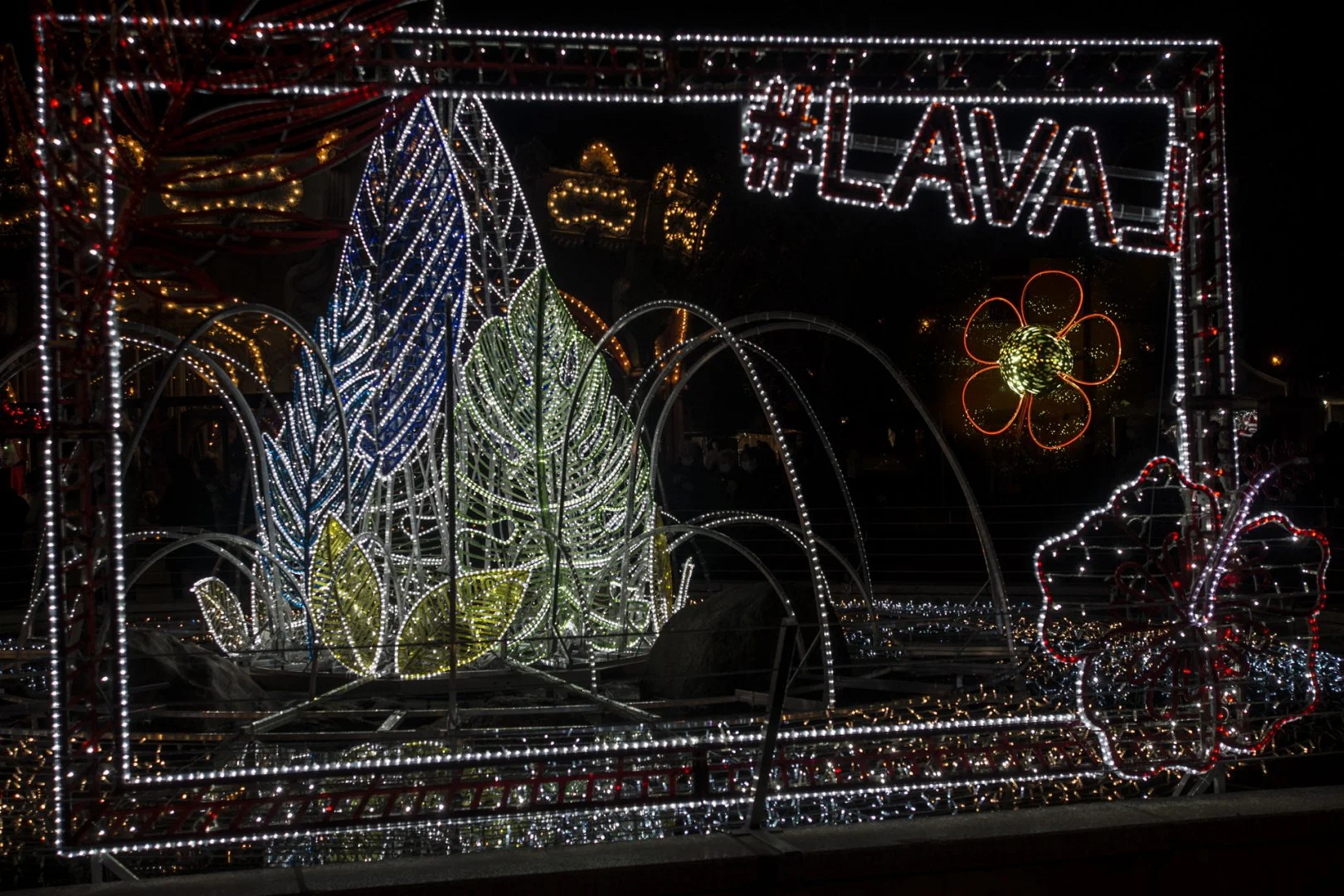 Sans-titre-03.jpg