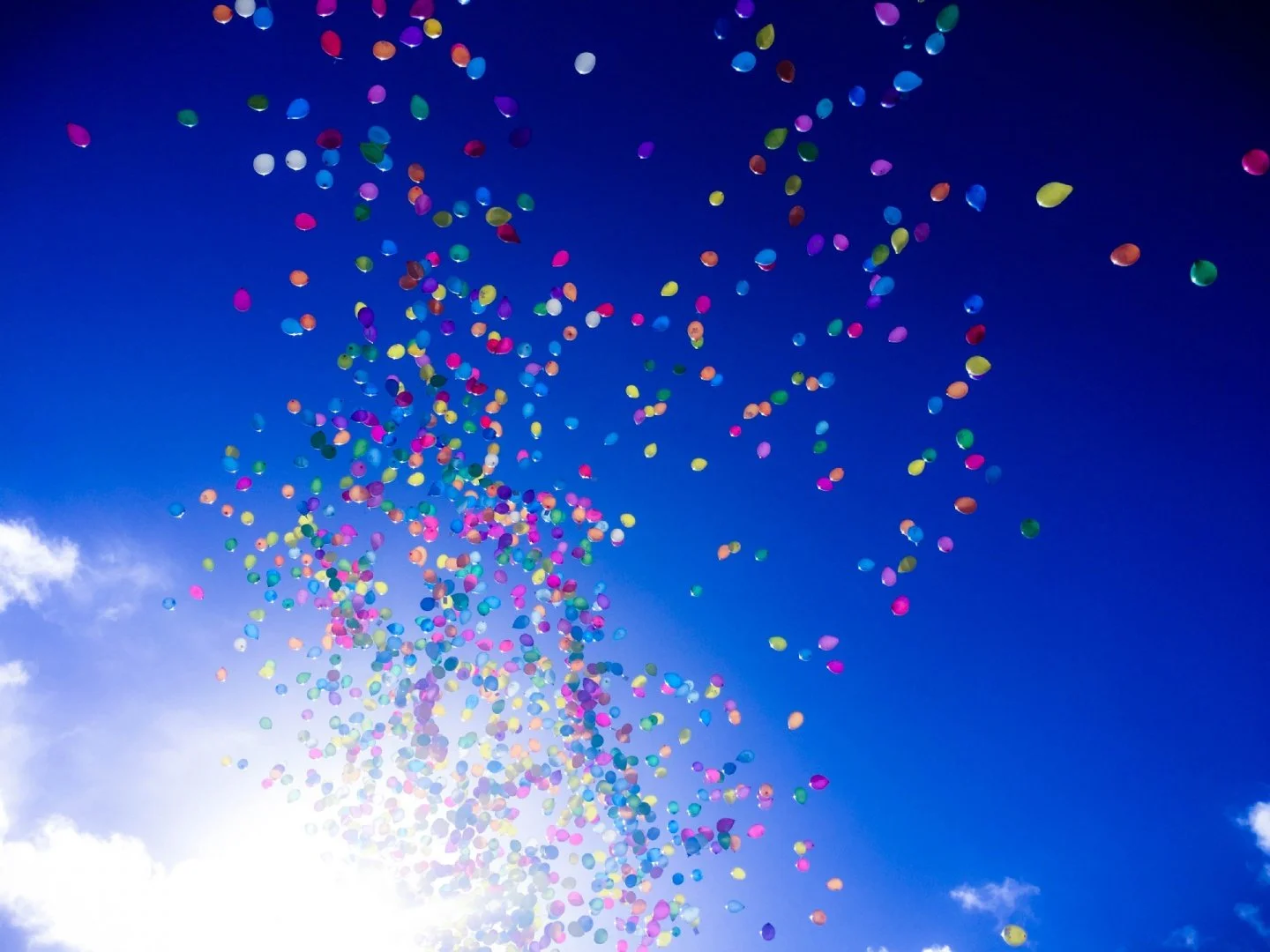 lâcher-de-ballons.jpg