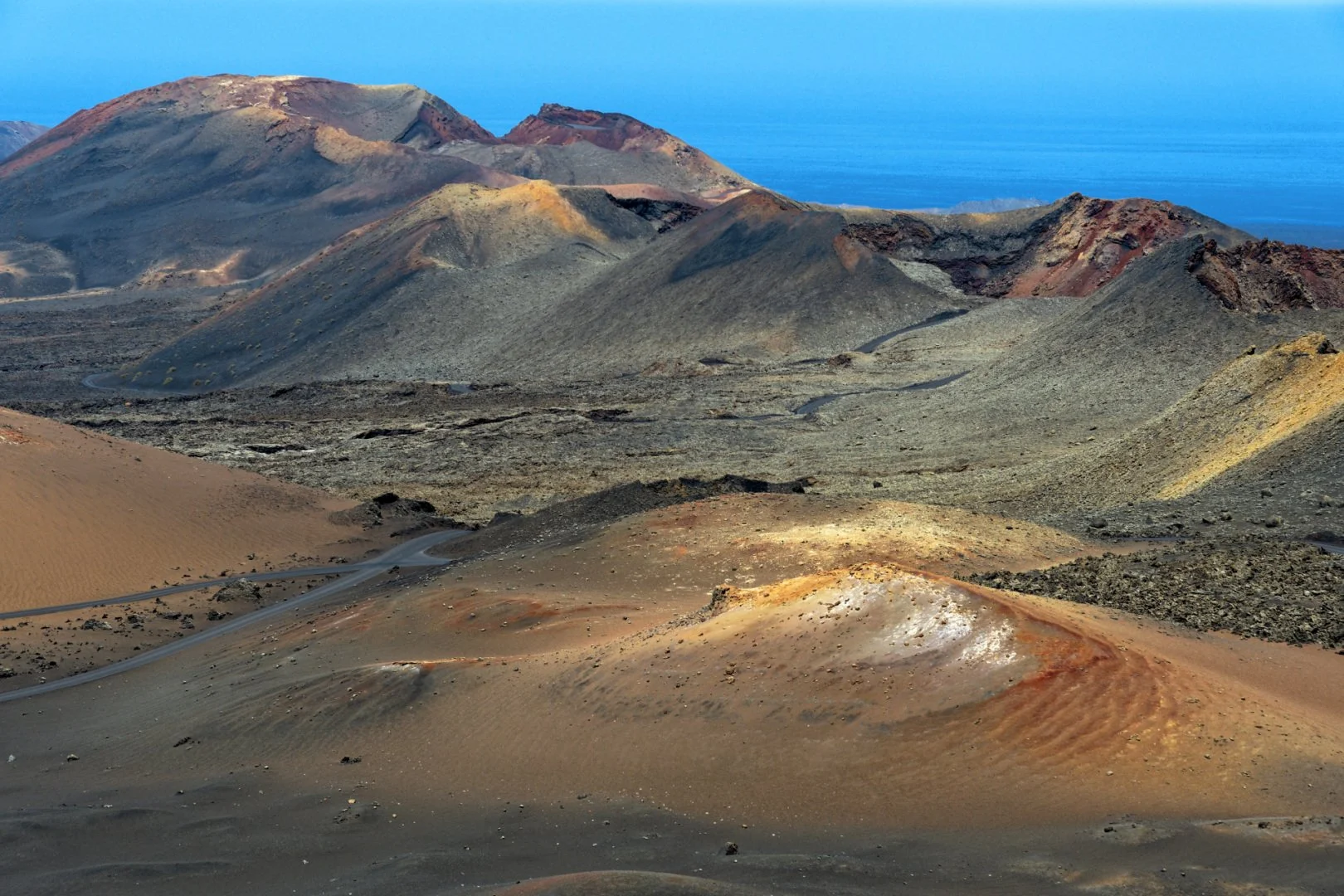 La-planete-Mars.jpg