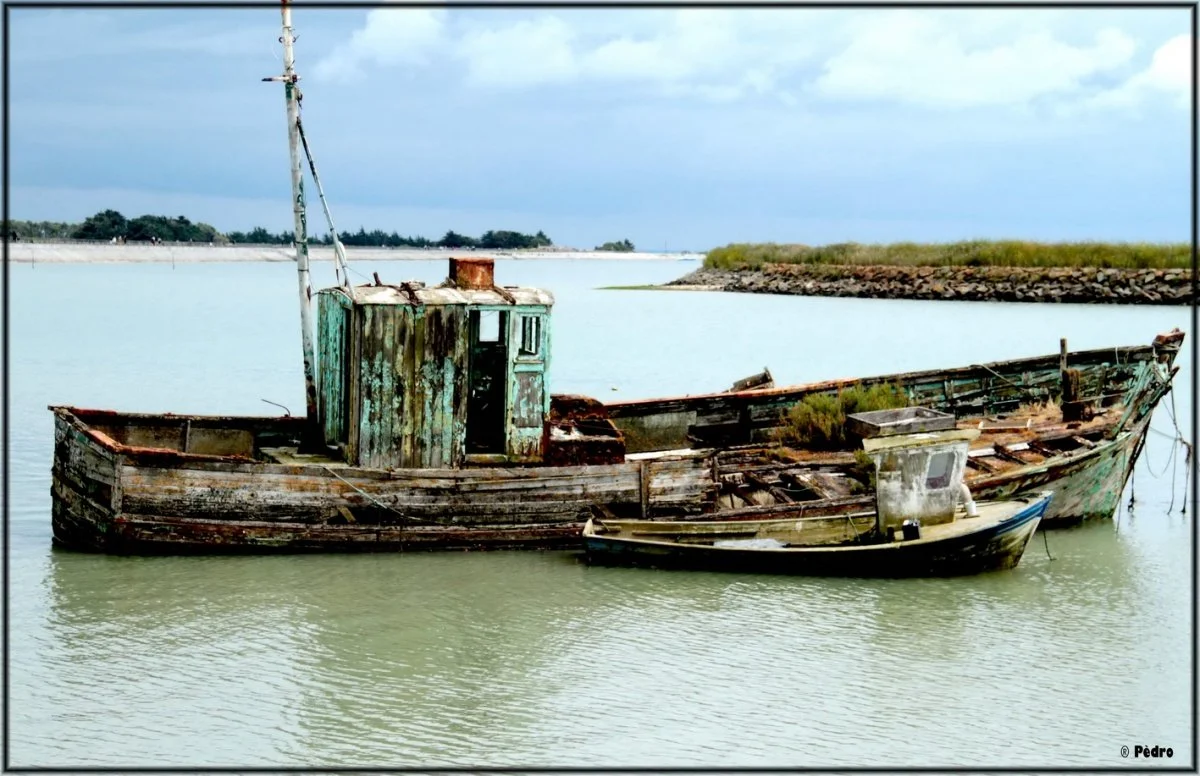 10-bateau.jpg