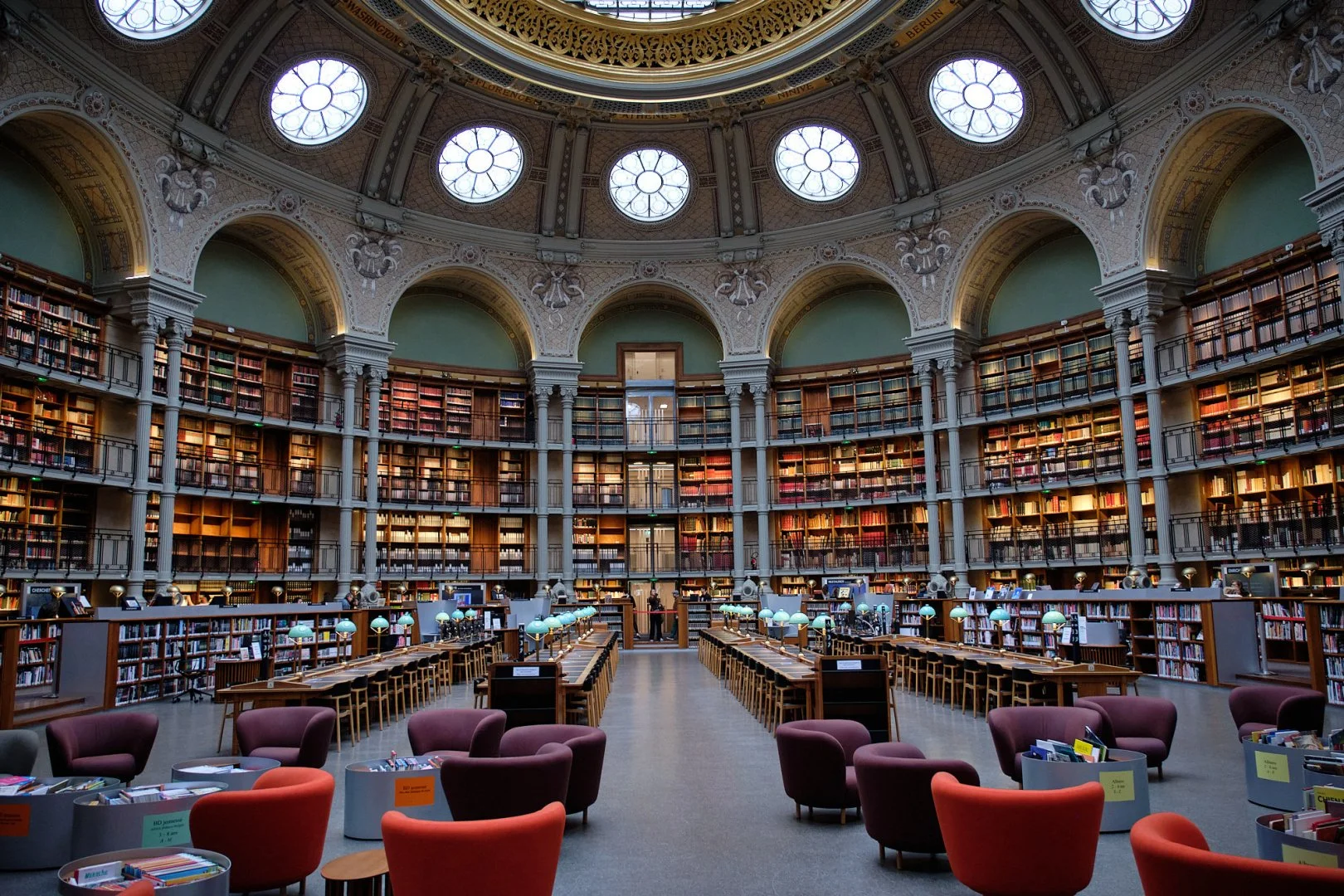 20250420_LI_Paris-18.jpg