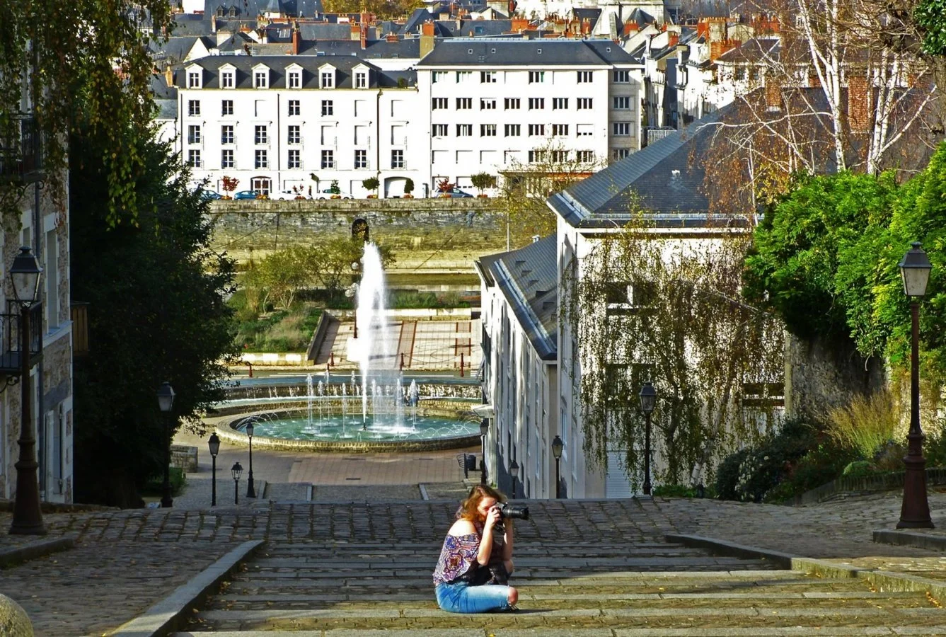Photo-dAngers-vu-par-deux-photographes.jpg