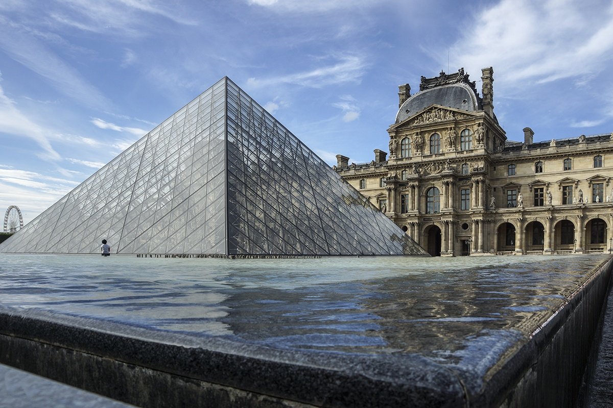 24-paris-aout_ciron.jpg