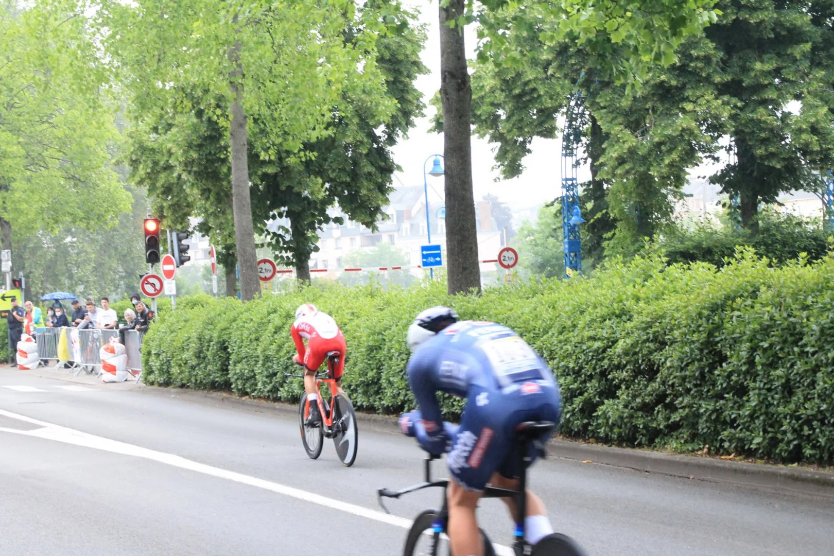 TDF2021-course_084.jpg