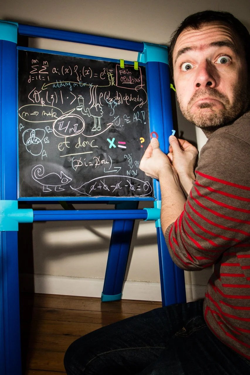 4-mathematix.jpg