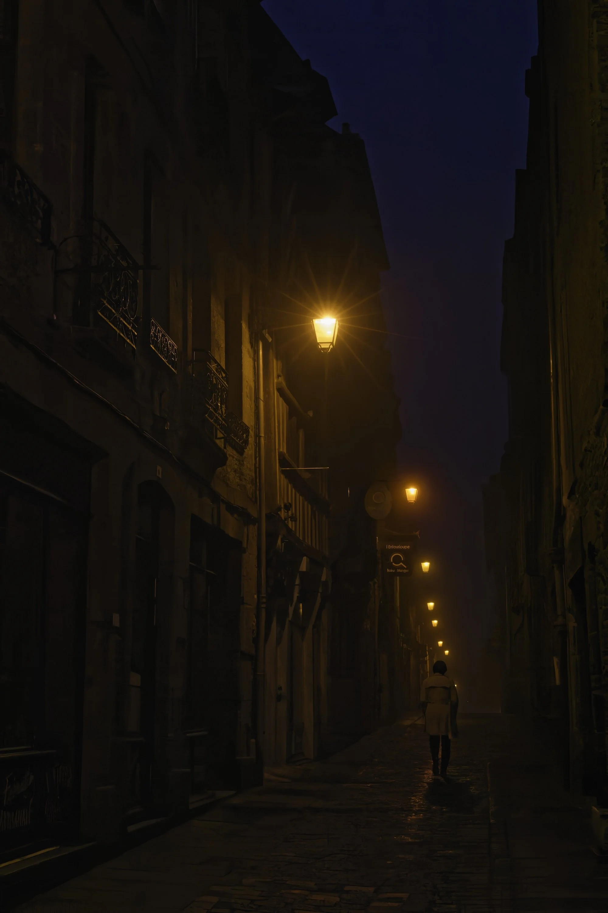 Rue de la chaux.jpg