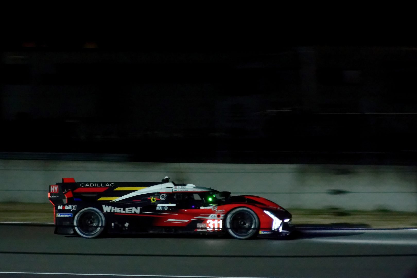 24-heures-du-Mans.jpg
