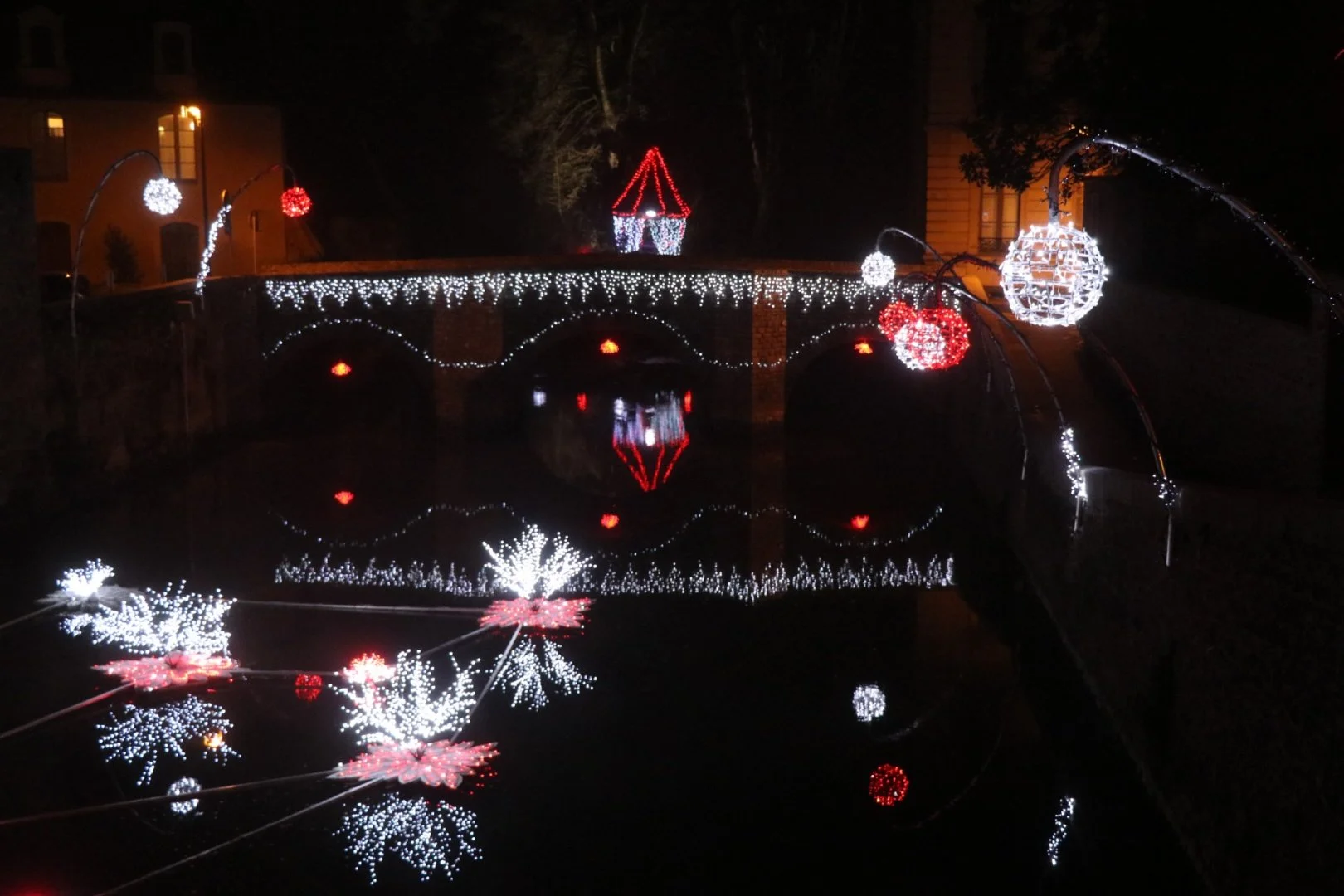 Illuminations-à-Craon.jpg