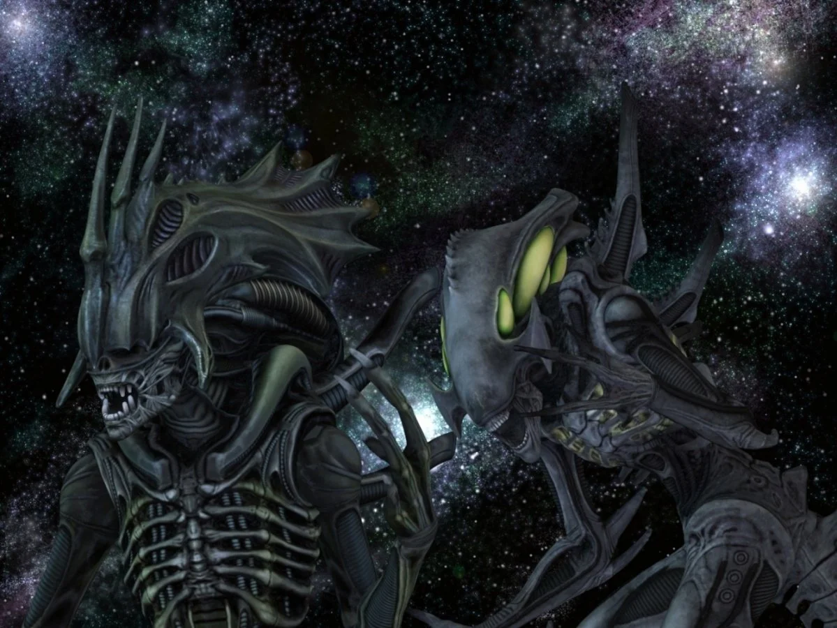 ExoMorphs.jpg