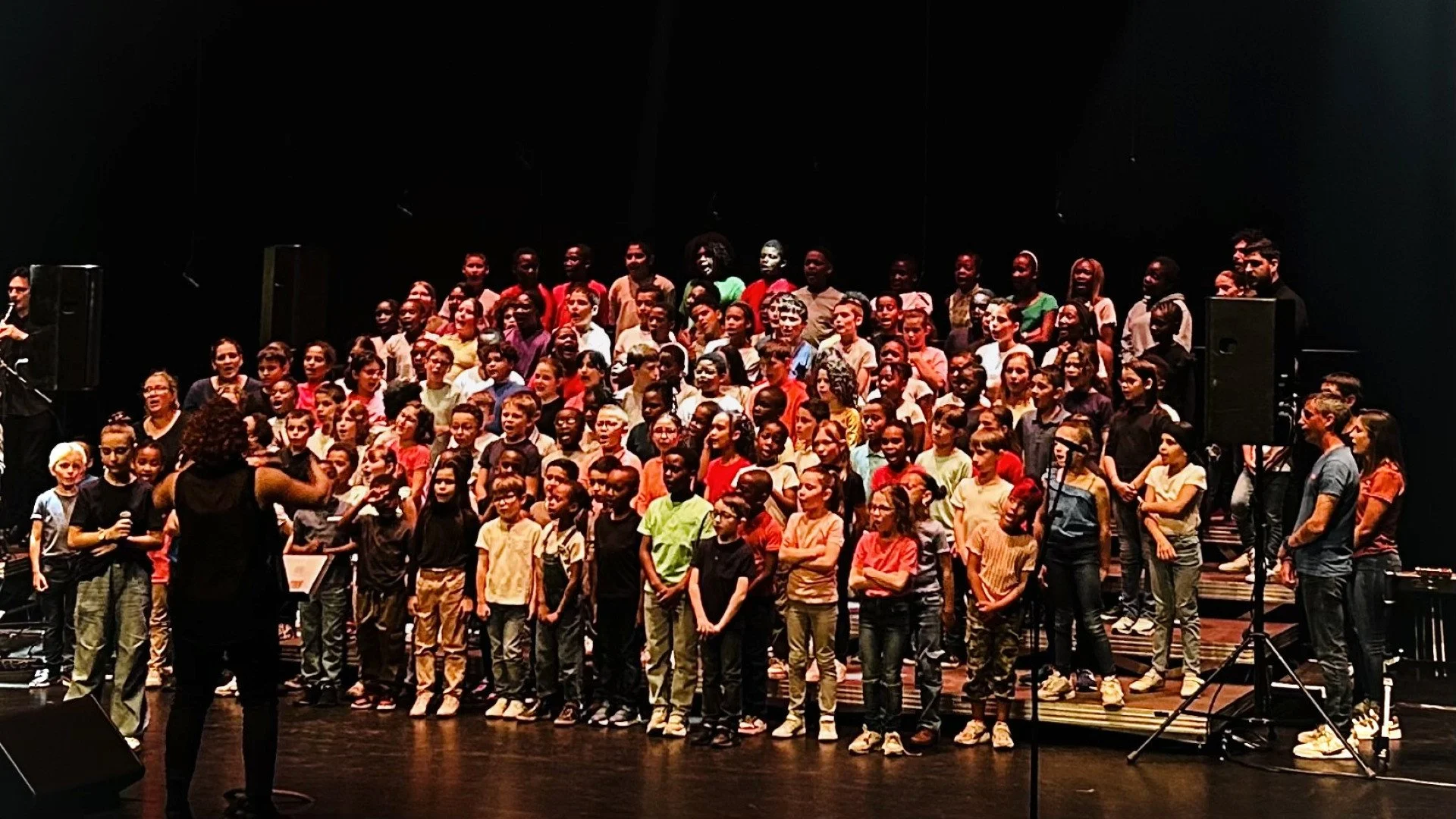 Une-Symphonie-de-couleurs….jpg