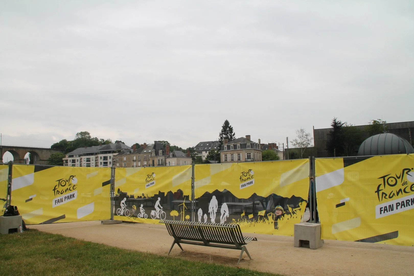 TDF2021-a-cote_114.jpg