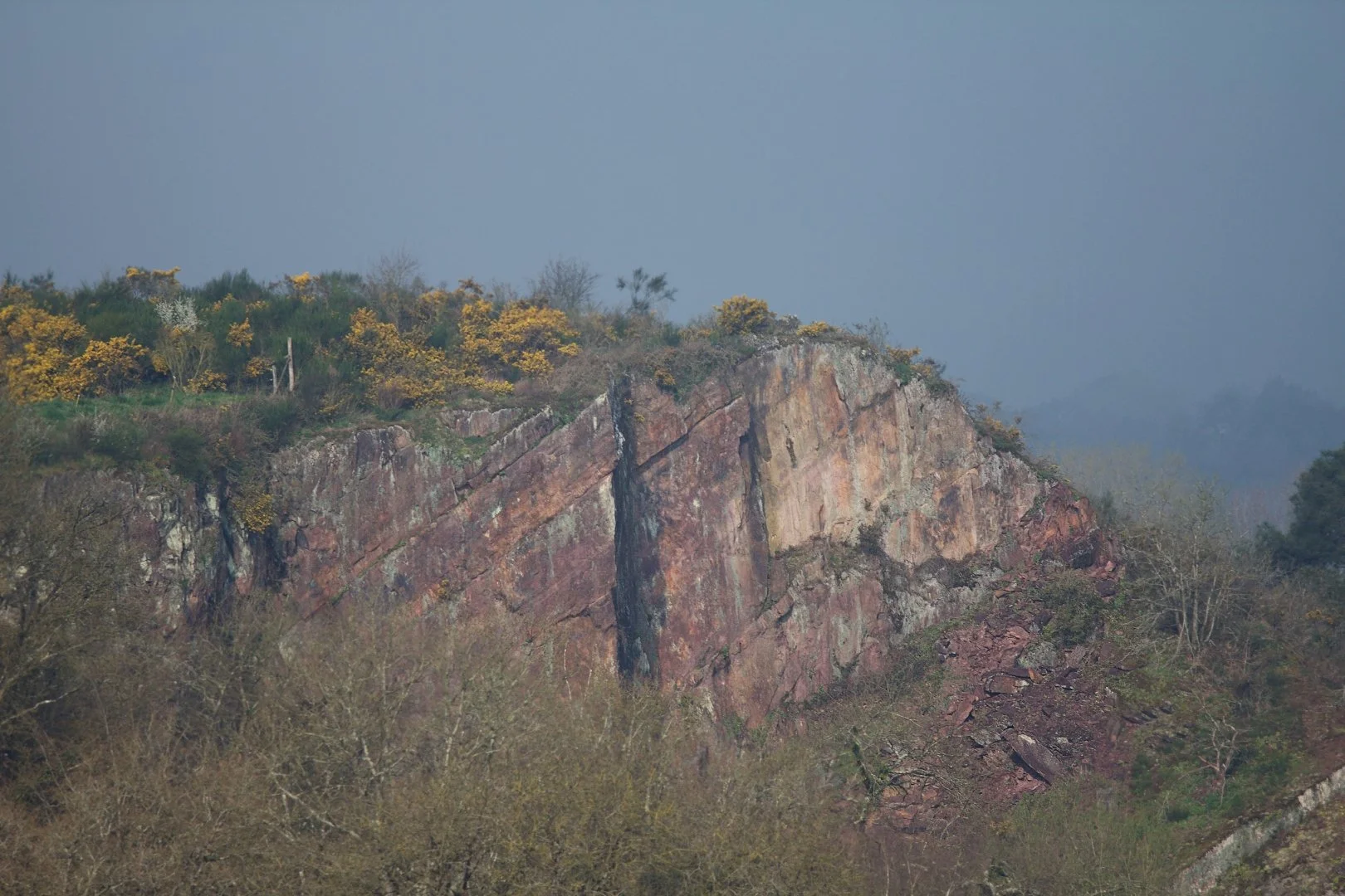 Laval-Image-Sortie-Moulin-de-Boël-mars-2019-06.jpg