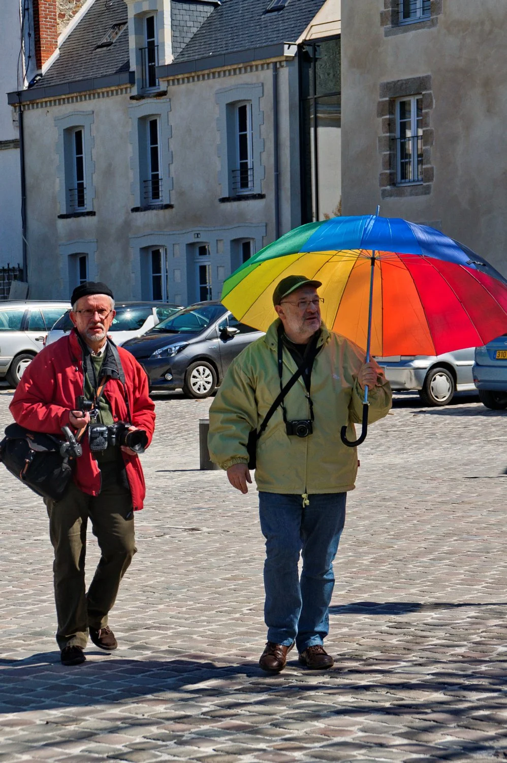 vitre_24.jpg