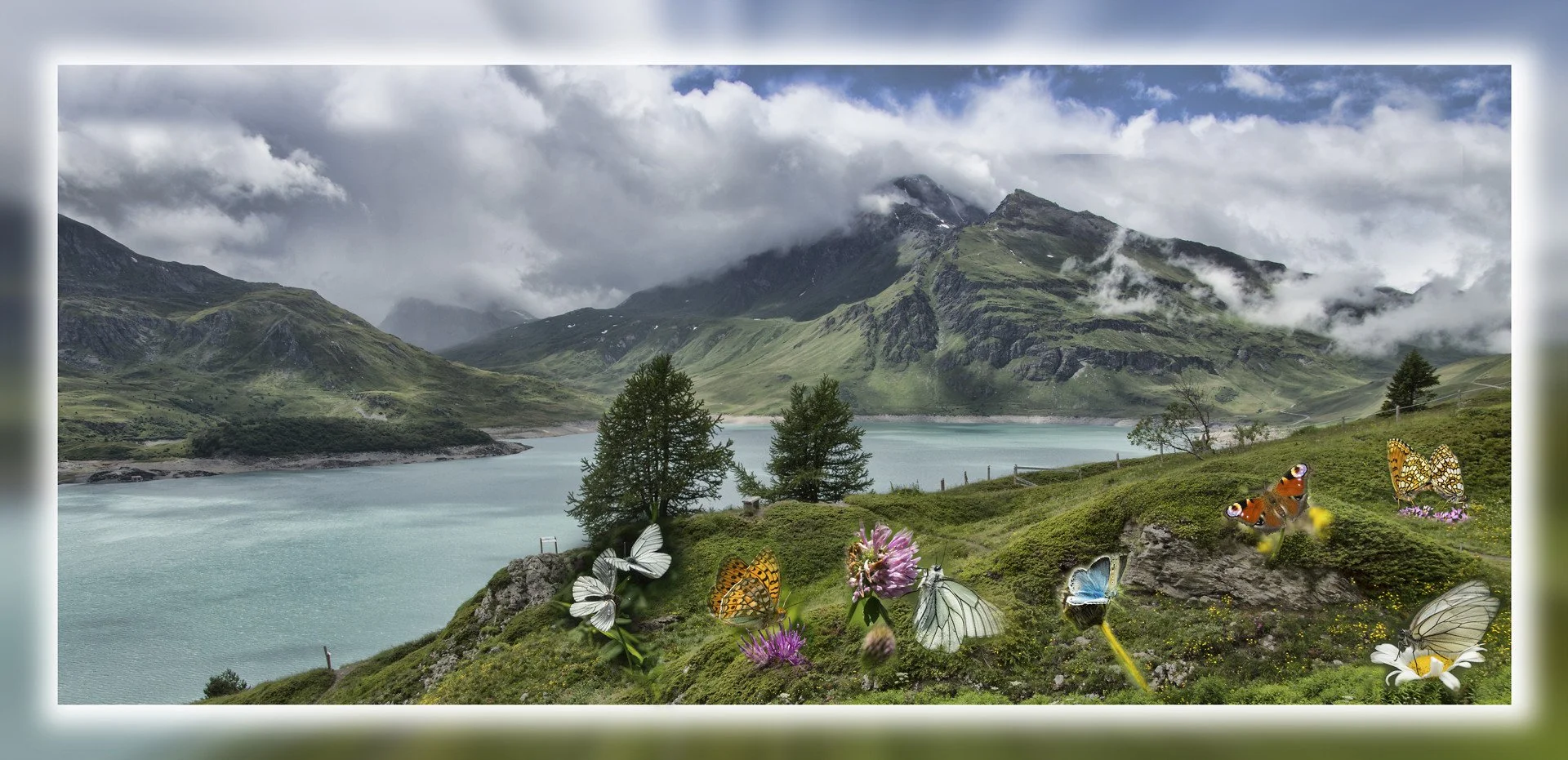 Mont-Cenis-Que-cest-beau-la-montagne-loin-ou-proche.jpg