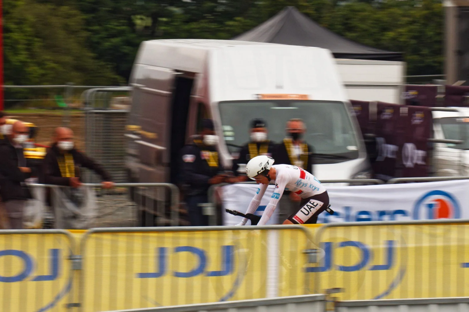 TDF2021-course_149.jpg