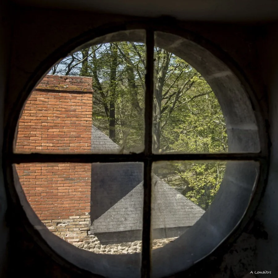 19-tissage.jpg