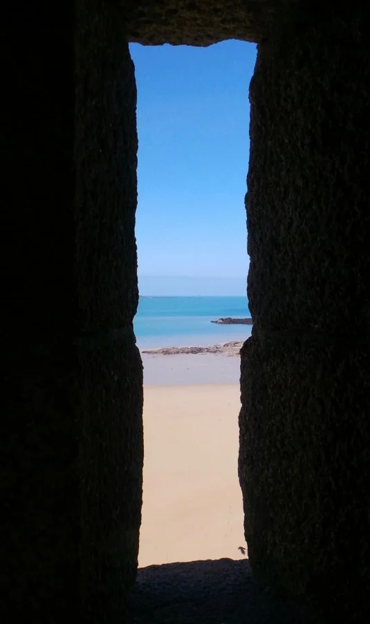De-lombre-à-la-lumière.jpg
