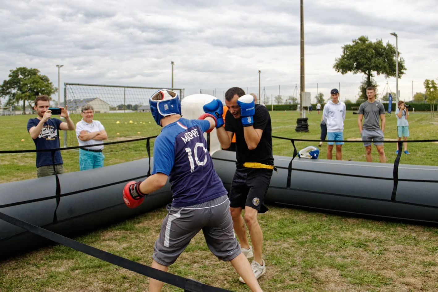 IMG_1944_D.jpg