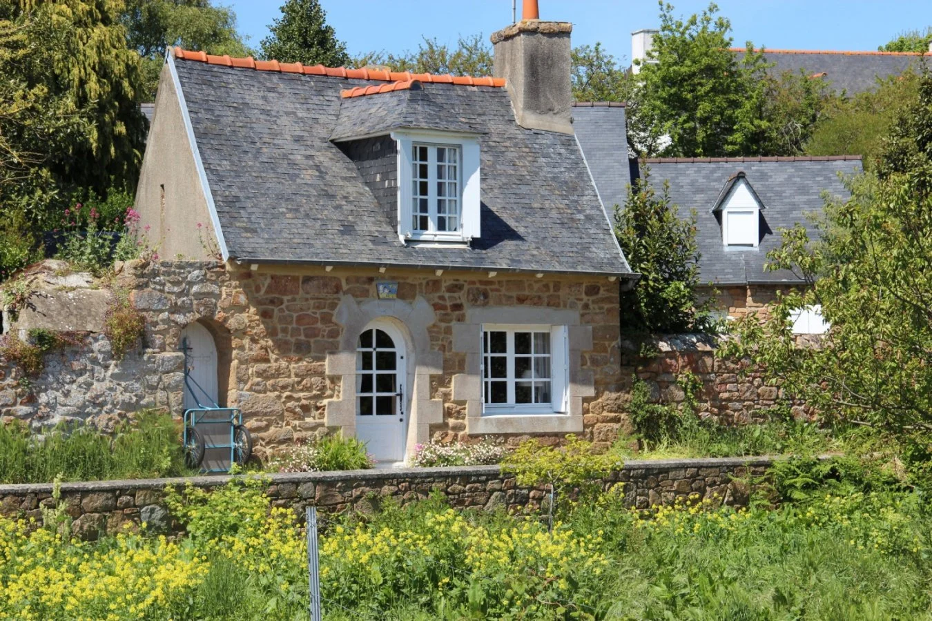 Sur-lîle-de-Bréhat.jpg