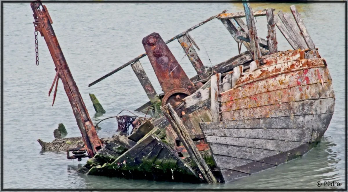 7-bateau.jpg