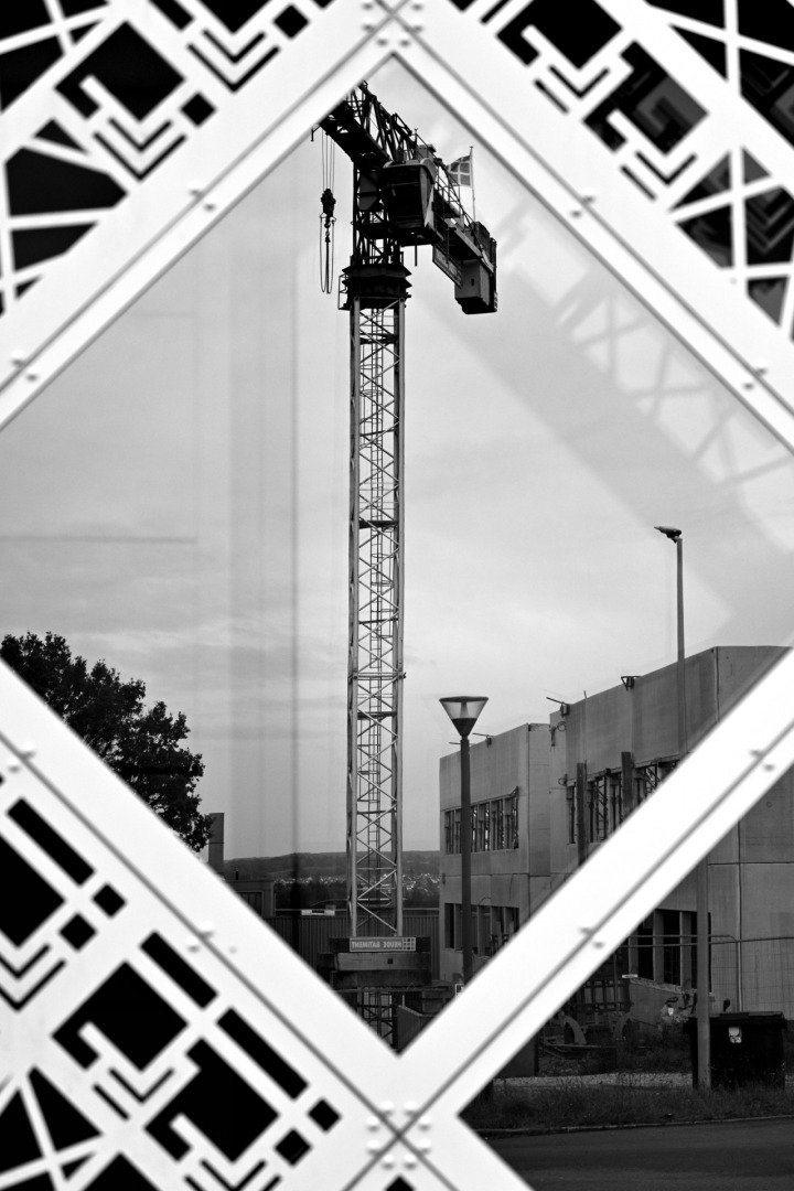 Les-travaux-ca-se-reflechit.jpg