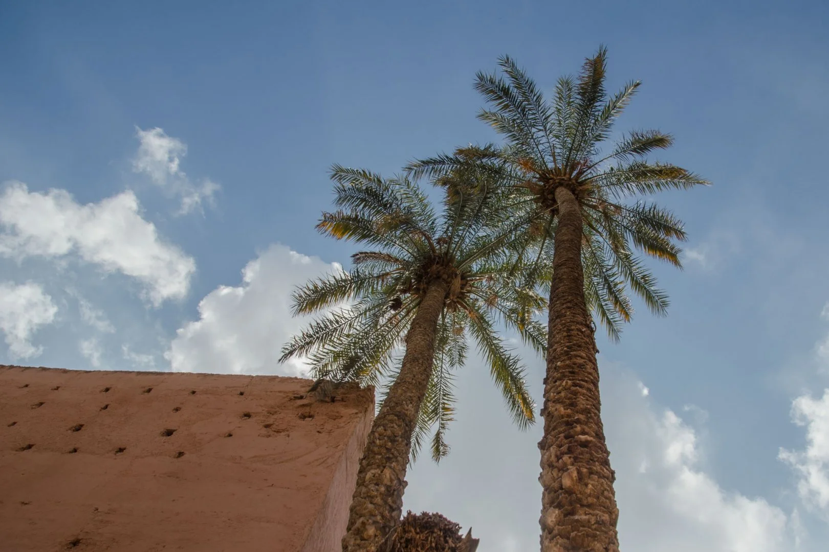 Marrakech.jpg