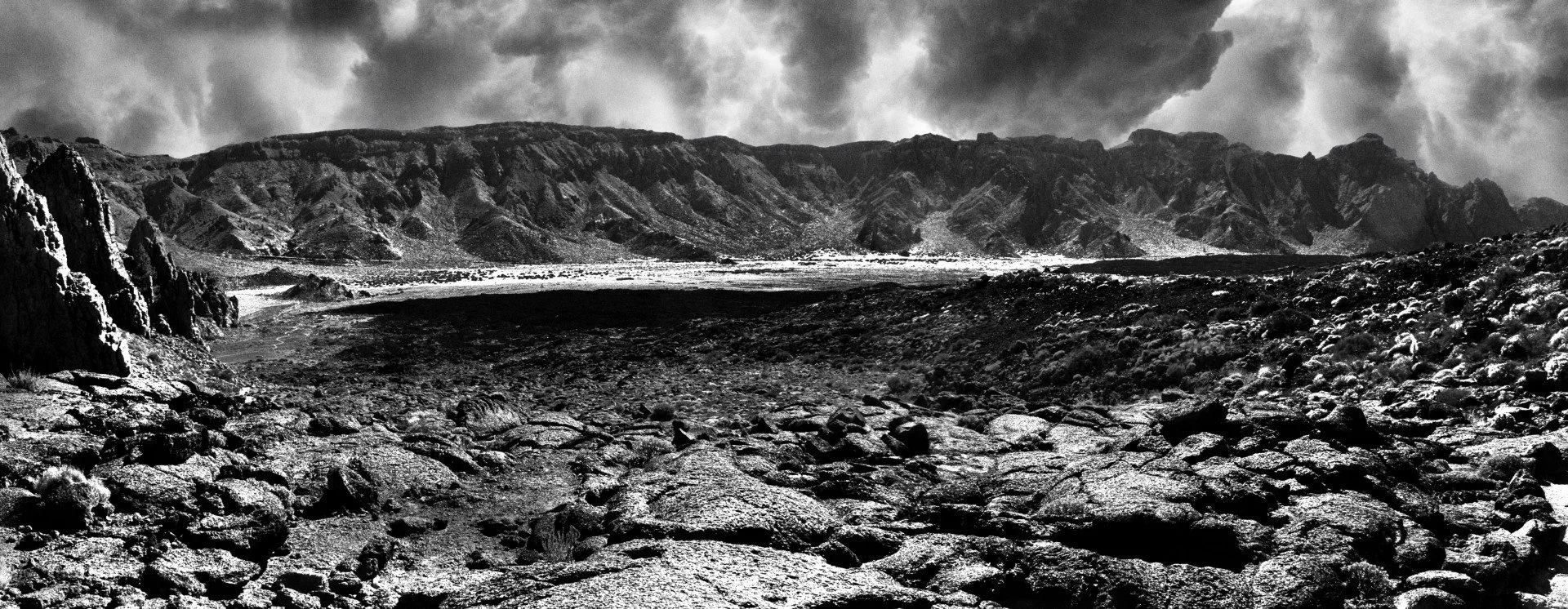 A-la-maniere-de-Ansel-Adams-Sans-titre-01.jpg