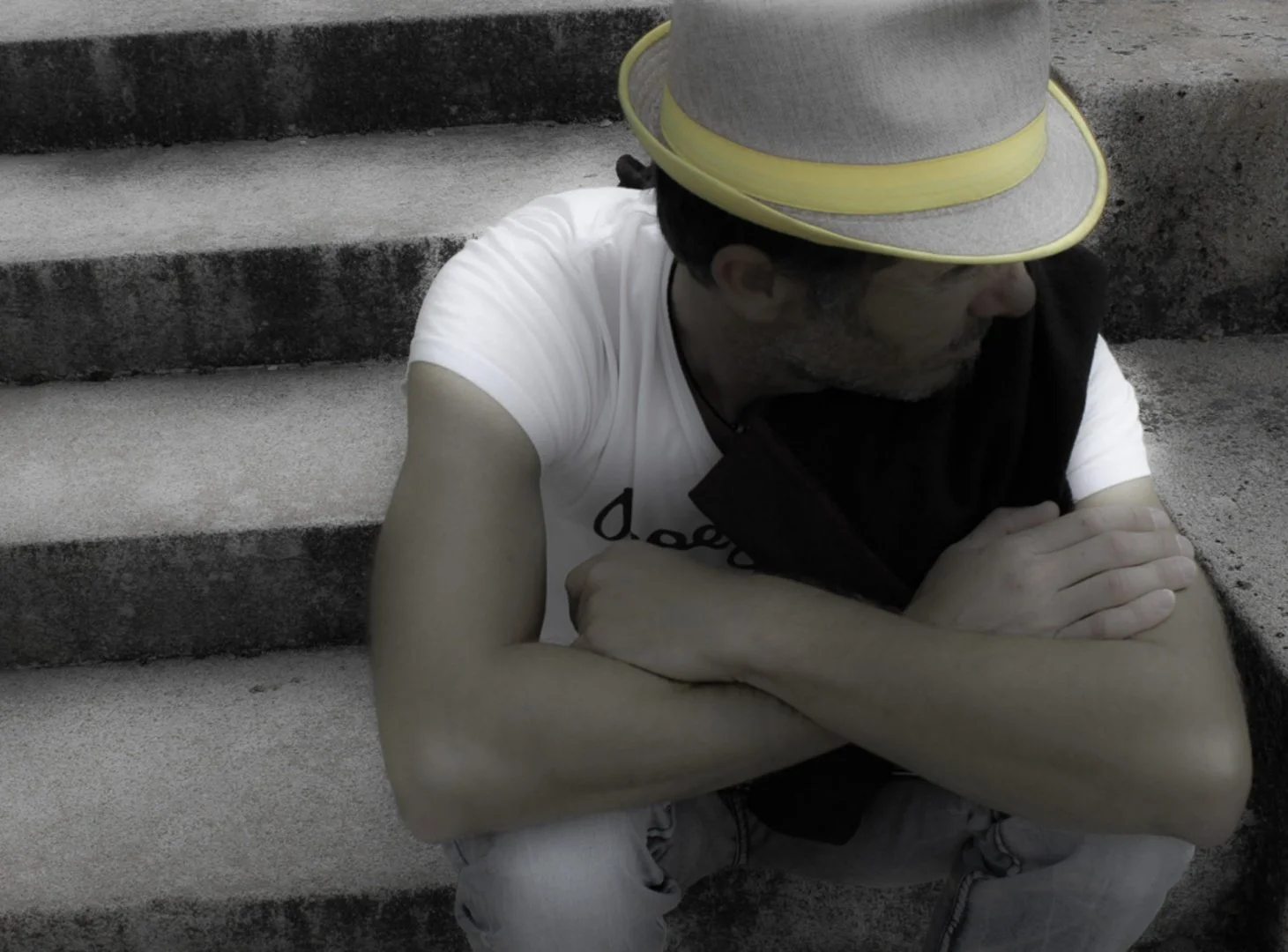 Lhomme-au-Chapeau.jpg