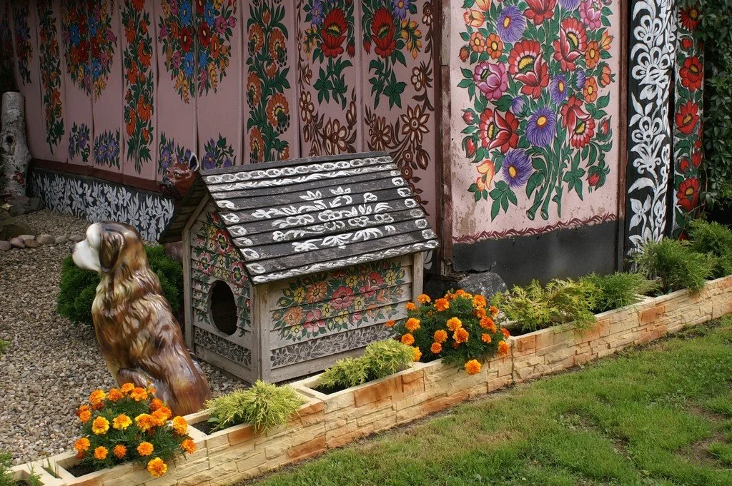 PICT03.jpg