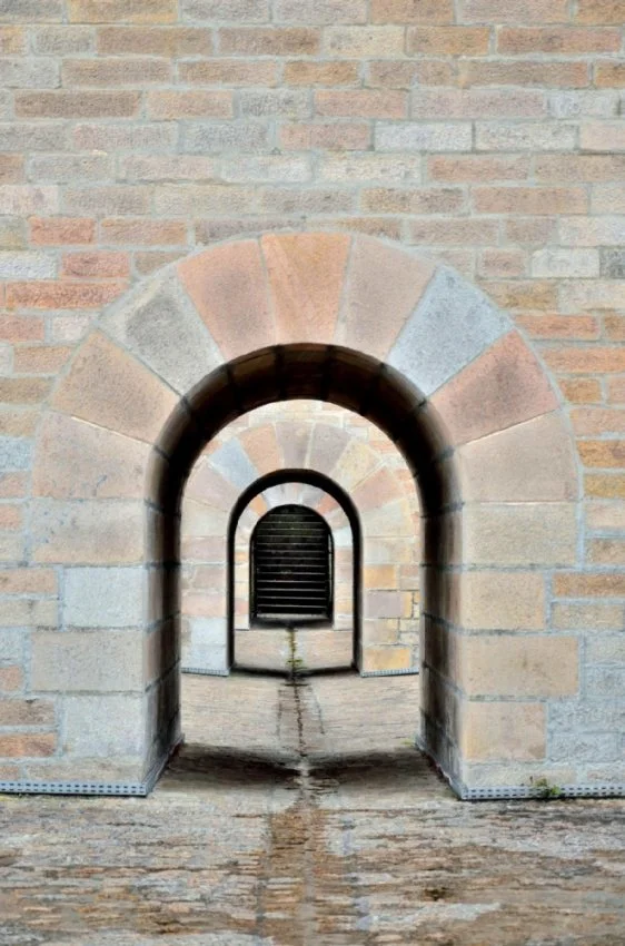 55-vers-la-sortie.jpg