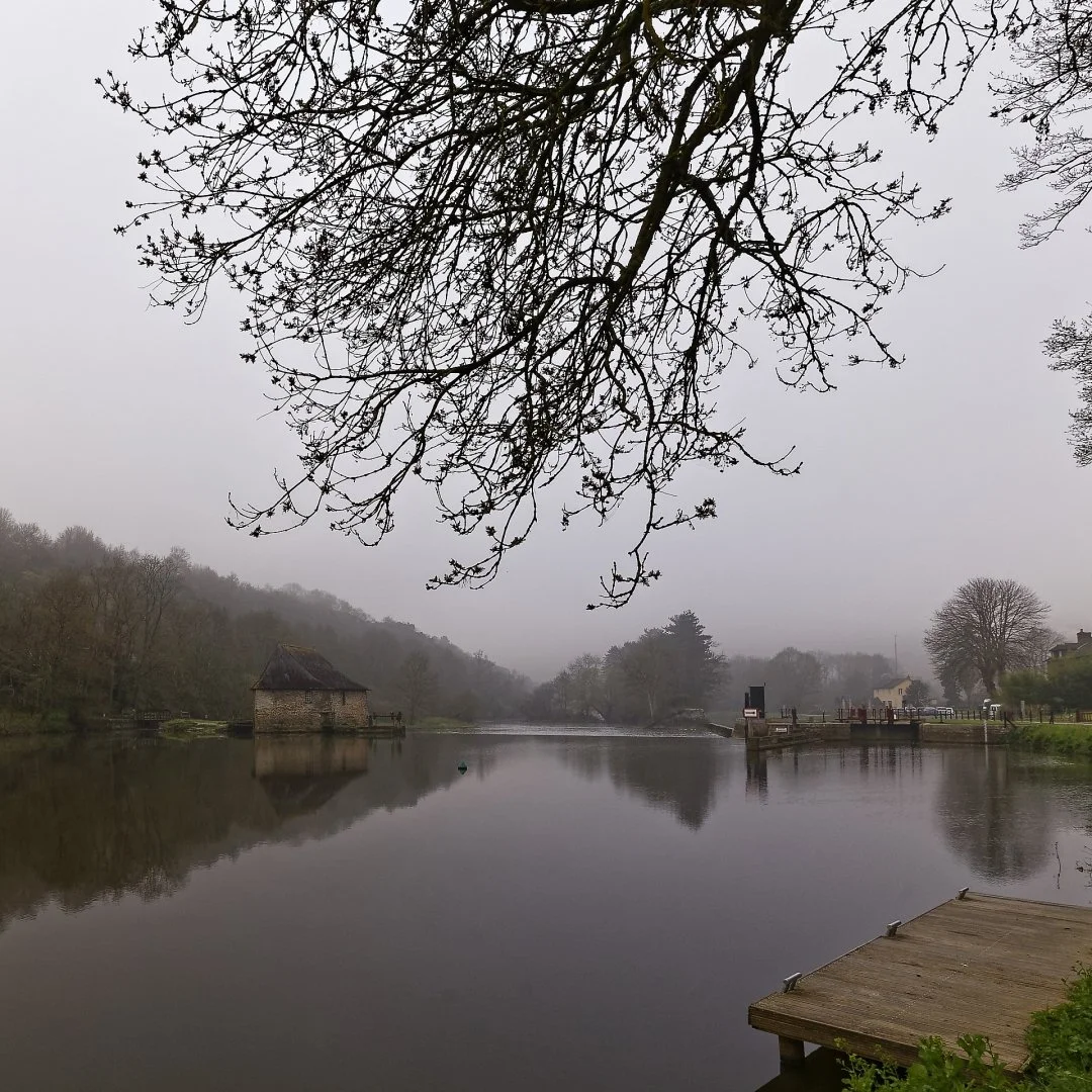 Laval-Image-Sortie-Moulin-de-Boël-mars-2019-29.jpg