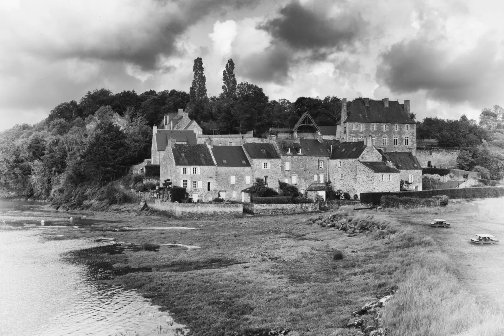Petit-village-Breton.jpg