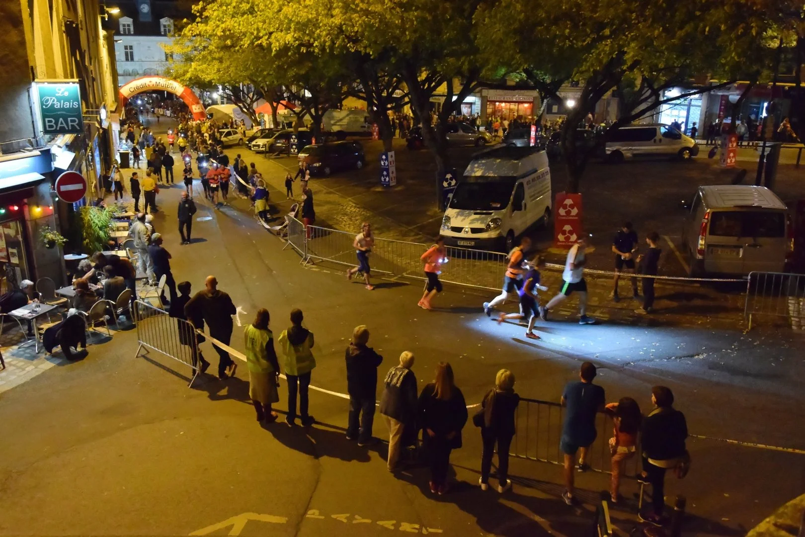 Laval-Urban-Trail-2018_5_octobre_2018-70.jpg
