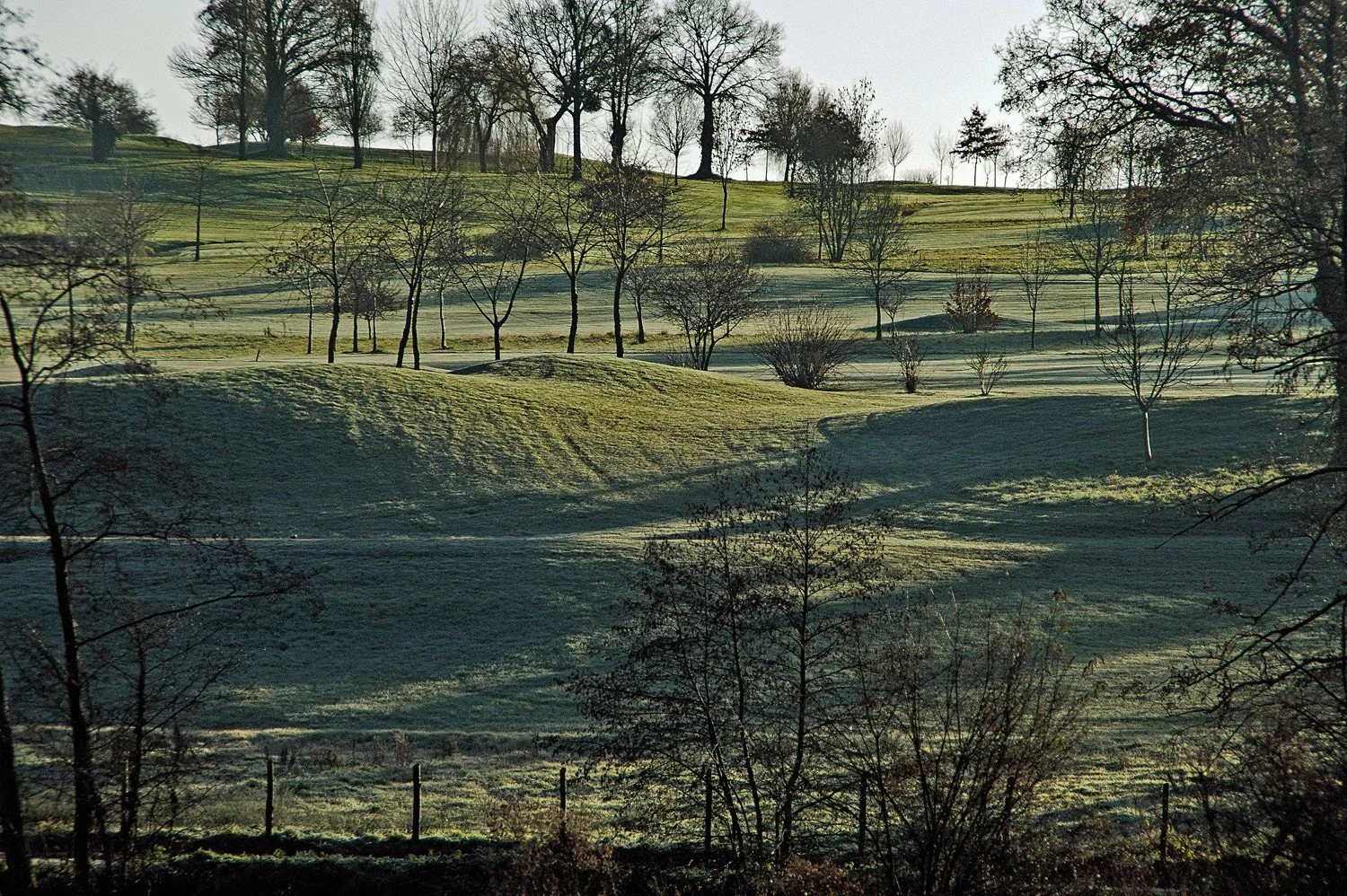 48-paysage-en-bordure-de-la-Mayenne.jpg