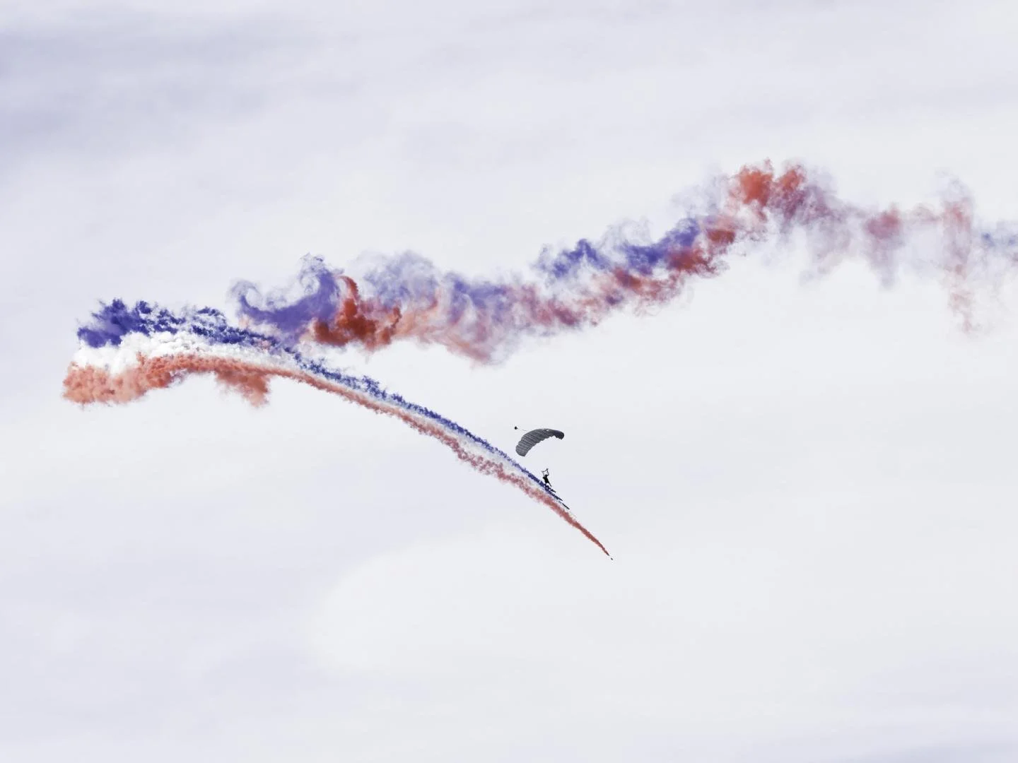 Peintre-du-ciel.jpg