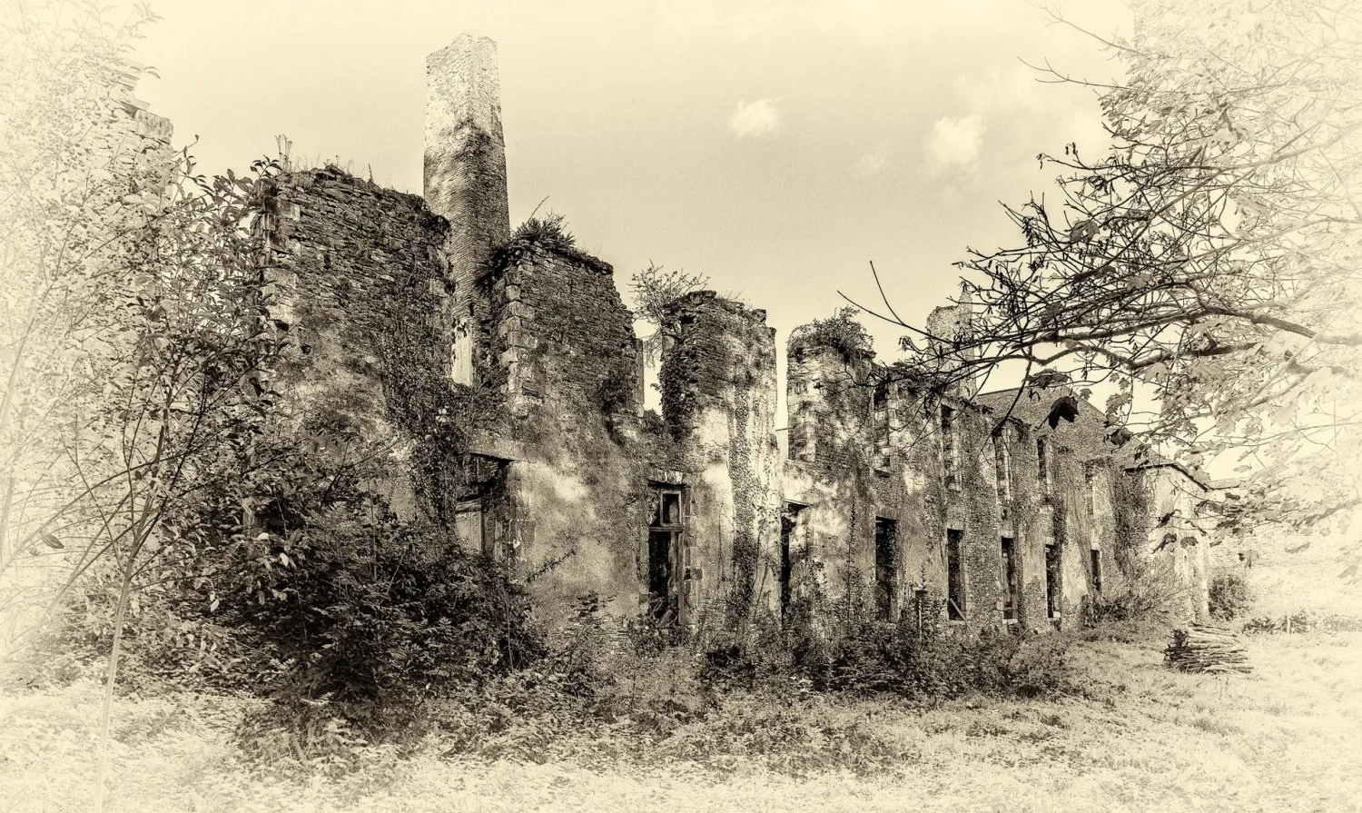 Clairmont-sud.jpg